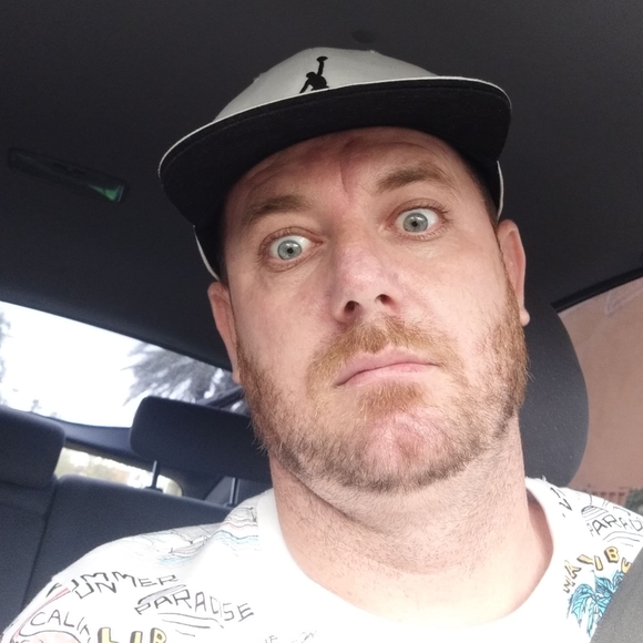 leandroryan61